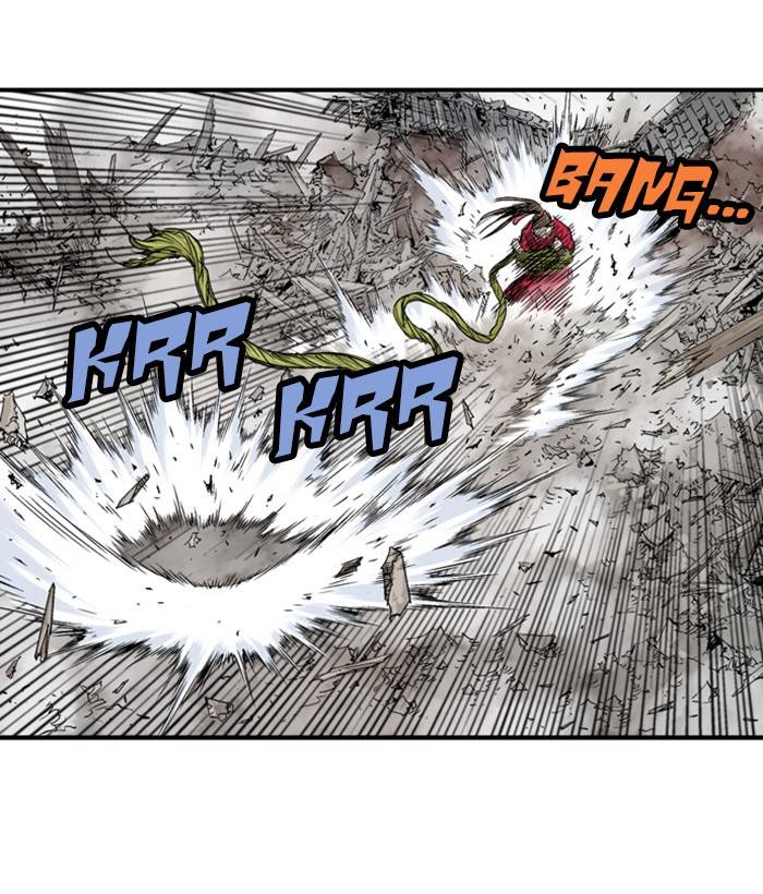 Gosu (The Master) Chap 181 - Next Chap 182