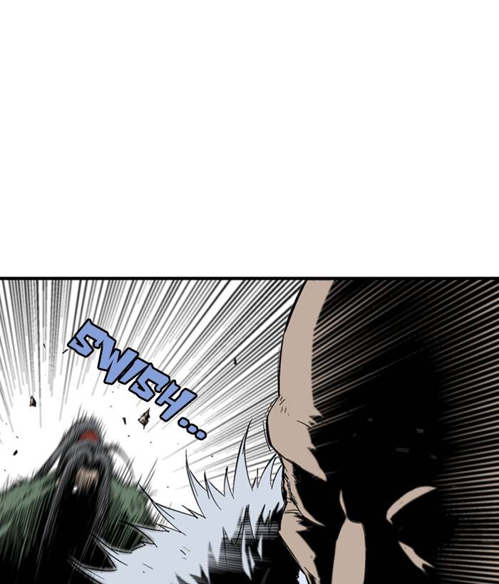 Gosu (The Master) Chap 181 - Next Chap 182
