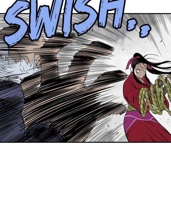 Gosu (The Master) Chap 181 - Next Chap 182