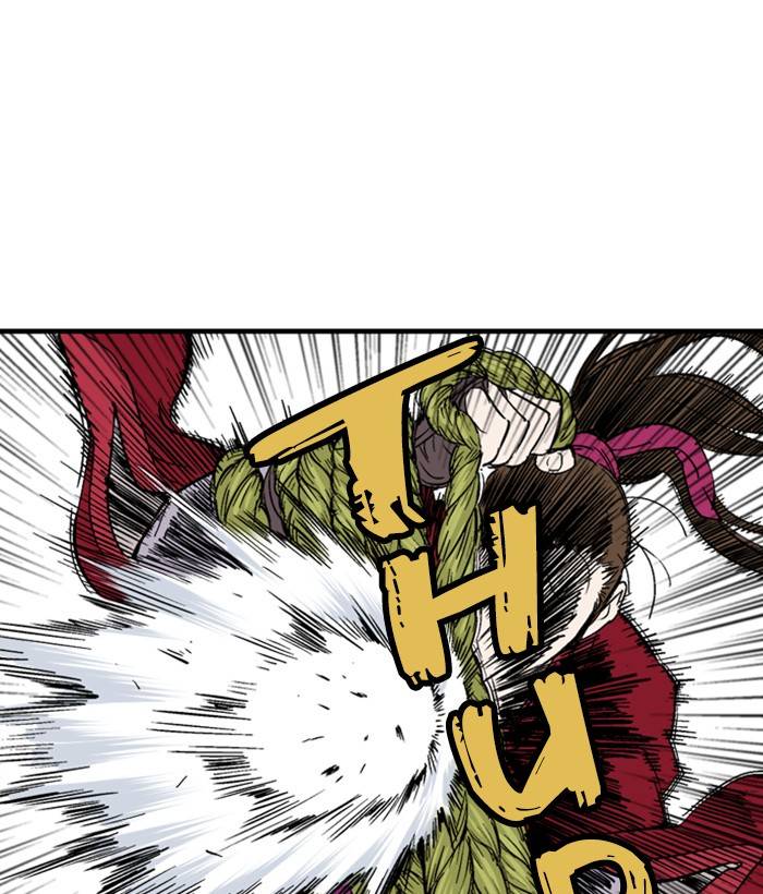 Gosu (The Master) Chap 181 - Next Chap 182