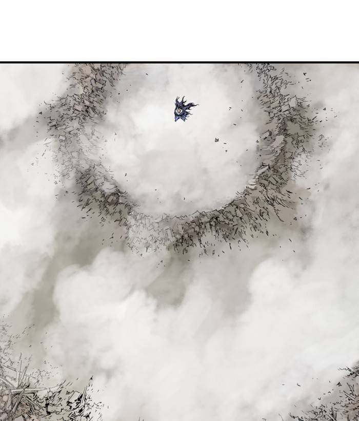 Gosu (The Master) Chap 181 - Next Chap 182