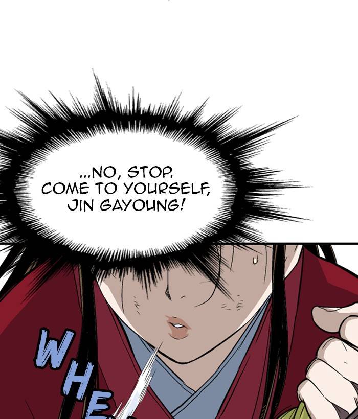 Gosu (The Master) Chap 181 - Next Chap 182