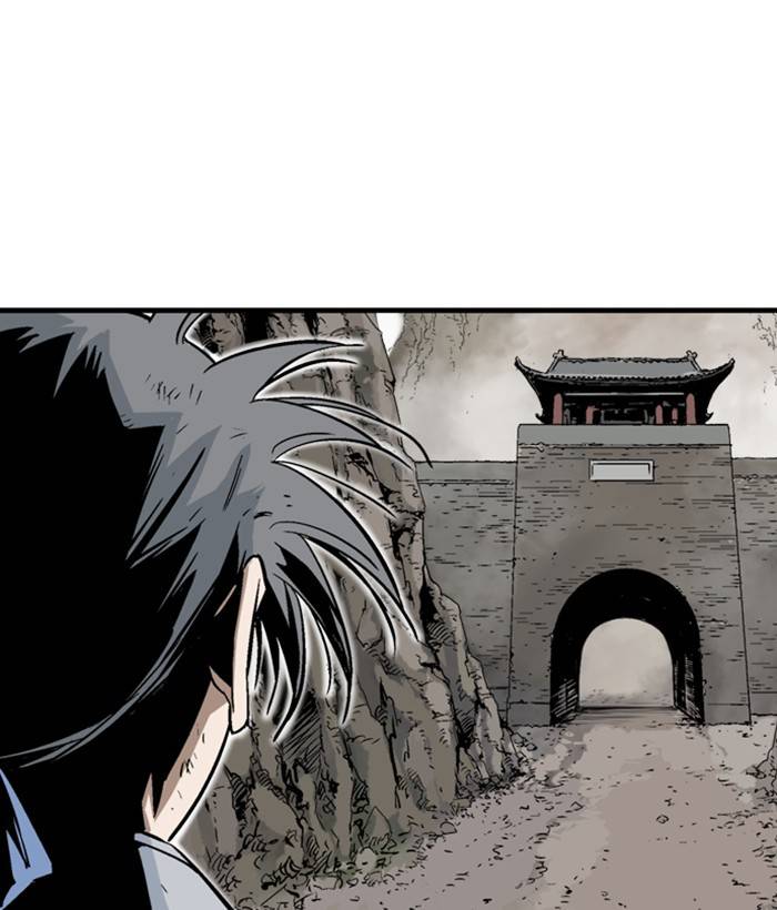 Gosu (The Master) Chap 181 - Next Chap 182