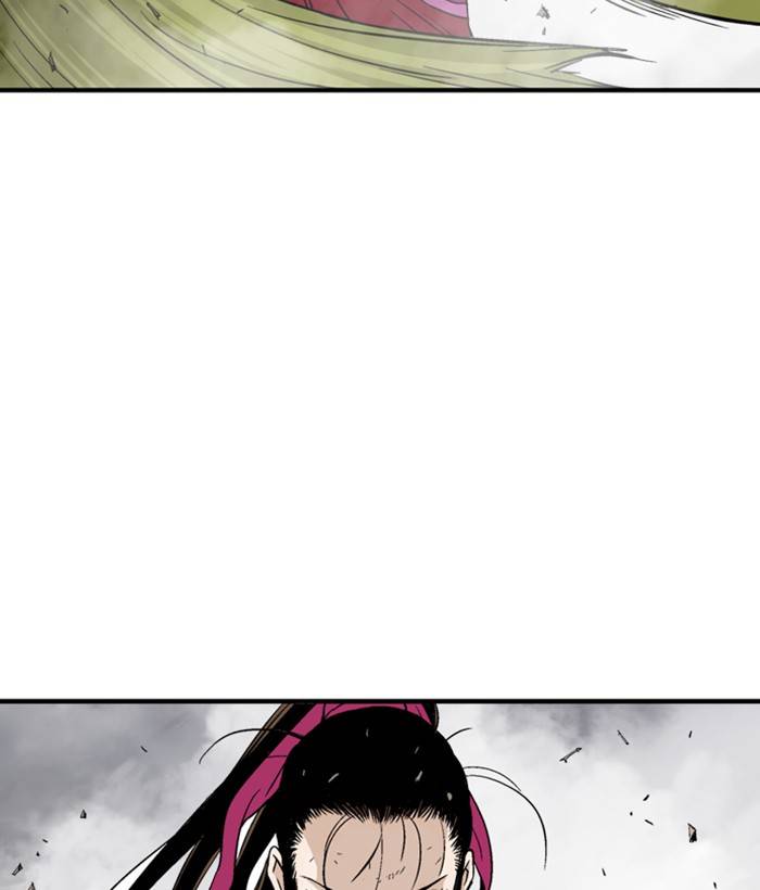 Gosu (The Master) Chap 181 - Next Chap 182