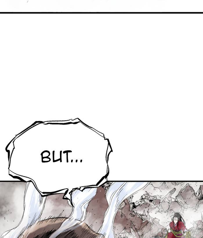 Gosu (The Master) Chap 181 - Next Chap 182