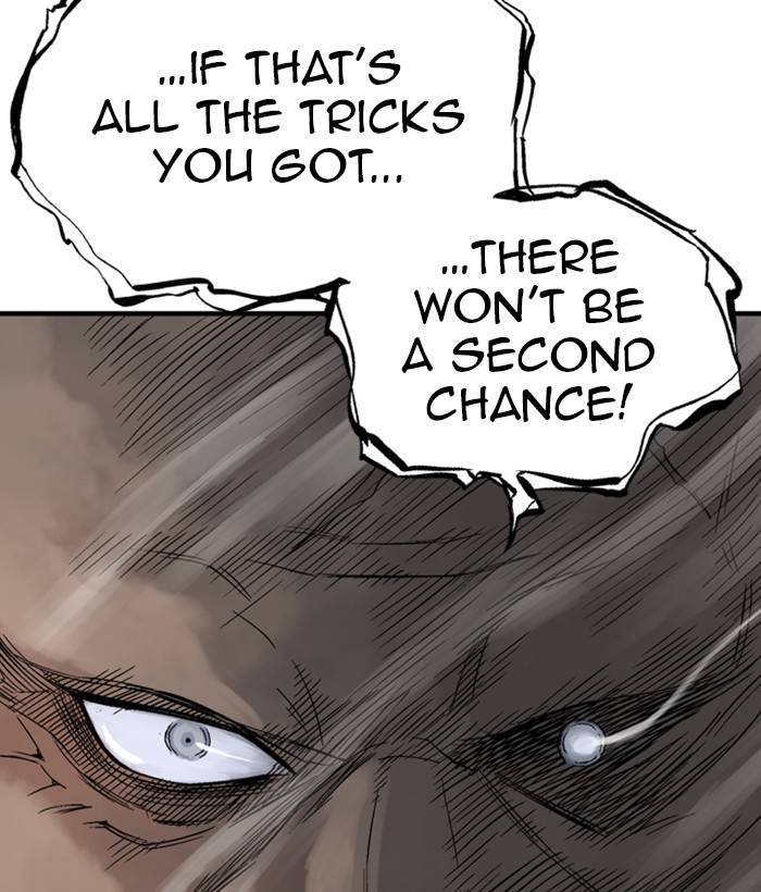 Gosu (The Master) Chap 181 - Next Chap 182
