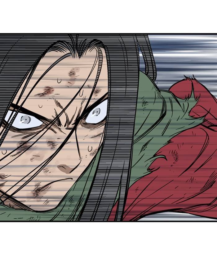Gosu (The Master) Chap 181 - Next Chap 182