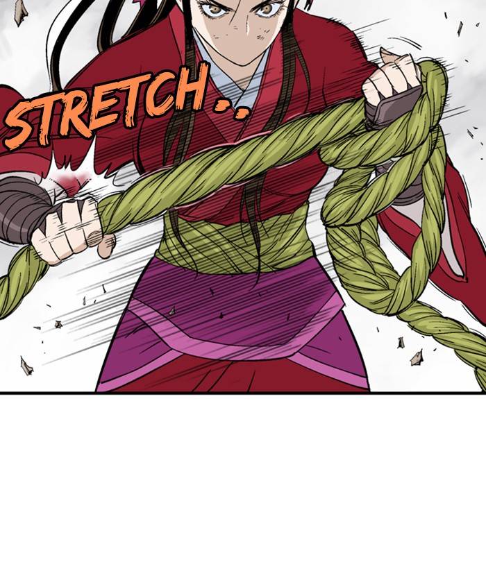 Gosu (The Master) Chap 181 - Next Chap 182
