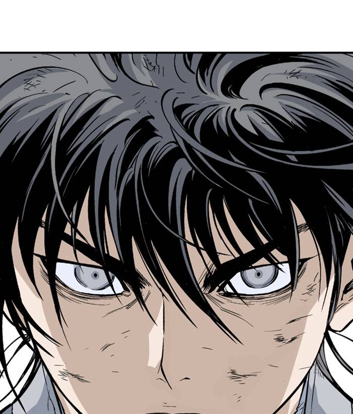 Gosu (The Master) Chap 181 - Next Chap 182