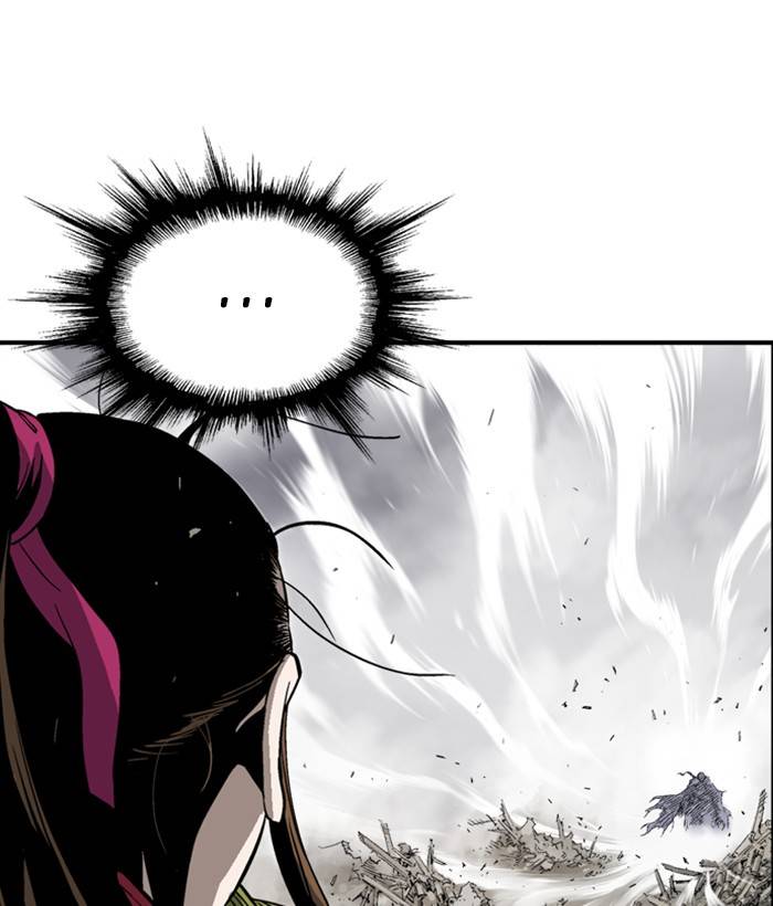 Gosu (The Master) Chap 181 - Next Chap 182