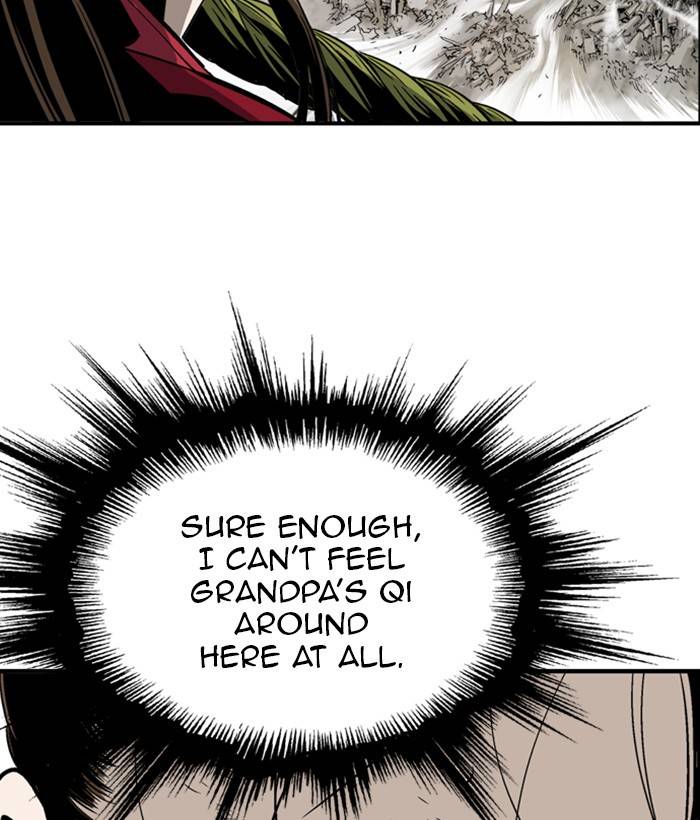 Gosu (The Master) Chap 181 - Next Chap 182