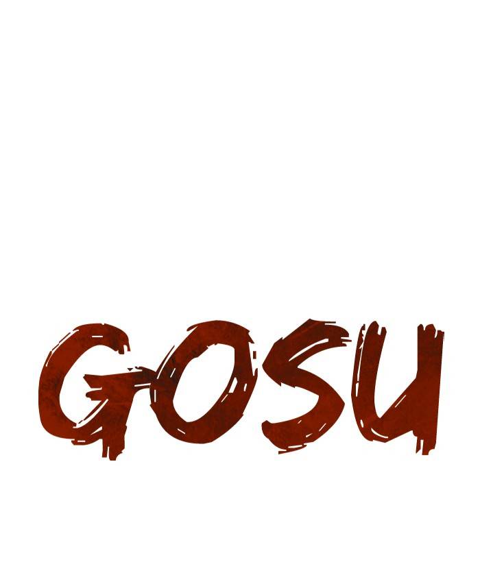 Gosu (The Master) Chap 181 - Next Chap 182
