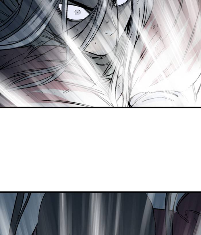 Gosu (The Master) Chap 181 - Next Chap 182