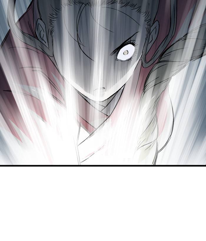 Gosu (The Master) Chap 181 - Next Chap 182