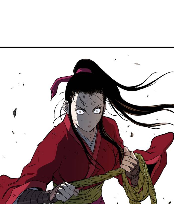 Gosu (The Master) Chap 181 - Next Chap 182