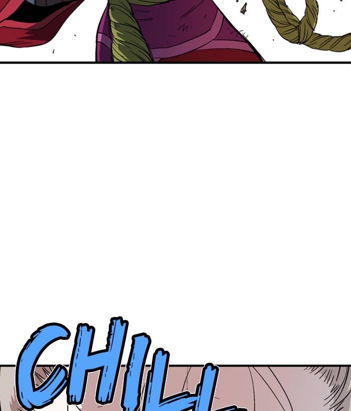 Gosu (The Master) Chap 181 - Next Chap 182