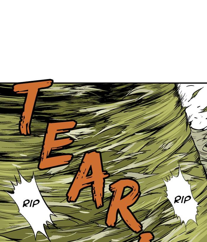 Gosu (The Master) Chap 181 - Next Chap 182
