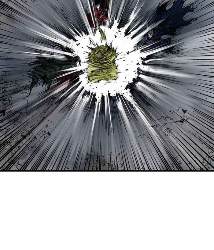 Gosu (The Master) Chap 181 - Next Chap 182