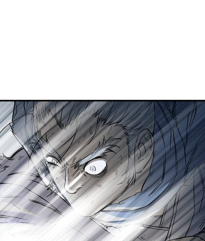 Gosu (The Master) Chap 181 - Next Chap 182