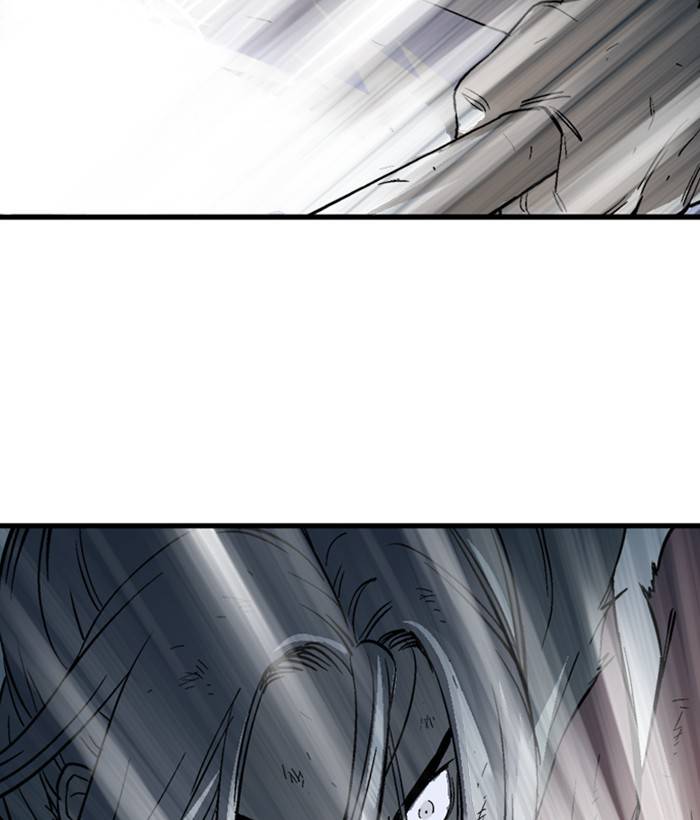 Gosu (The Master) Chap 181 - Next Chap 182