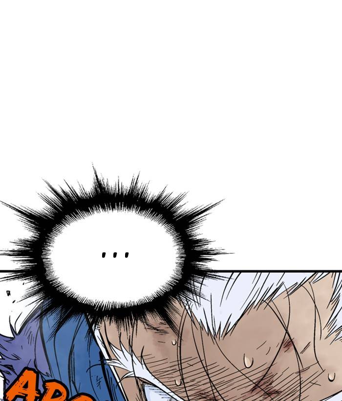 Gosu (The Master) Chap 181 - Next Chap 182