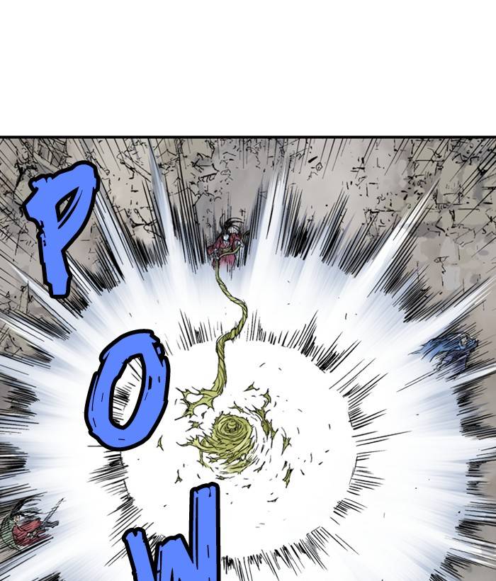 Gosu (The Master) Chap 181 - Next Chap 182