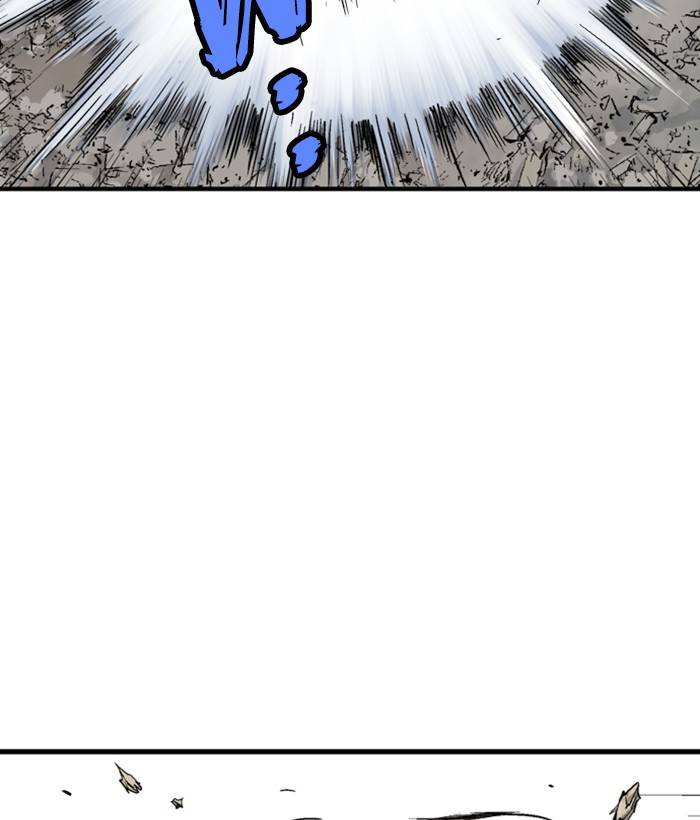 Gosu (The Master) Chap 181 - Next Chap 182