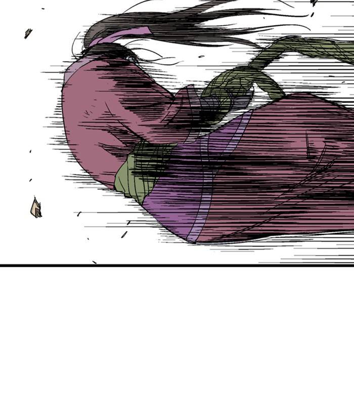 Gosu (The Master) Chap 181 - Next Chap 182