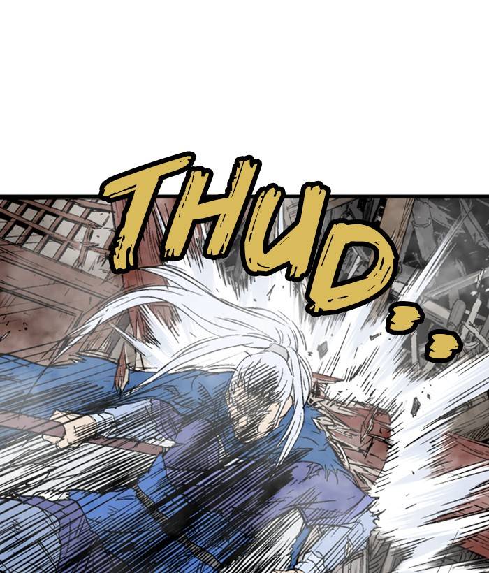 Gosu (The Master) Chap 181 - Next Chap 182