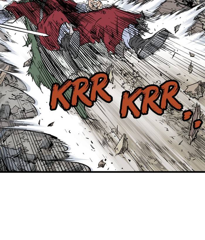 Gosu (The Master) Chap 181 - Next Chap 182