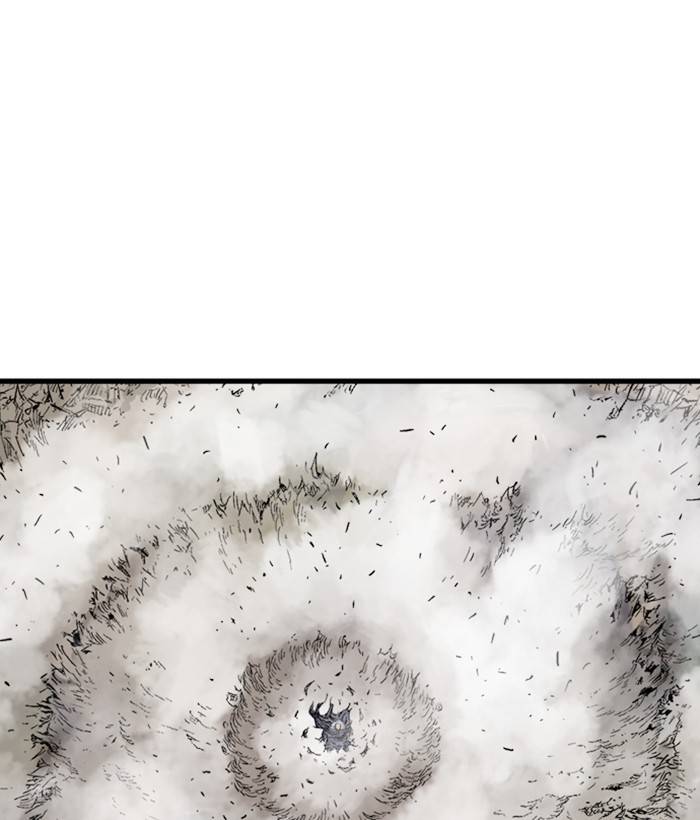 Gosu (The Master) Chap 181 - Next Chap 182