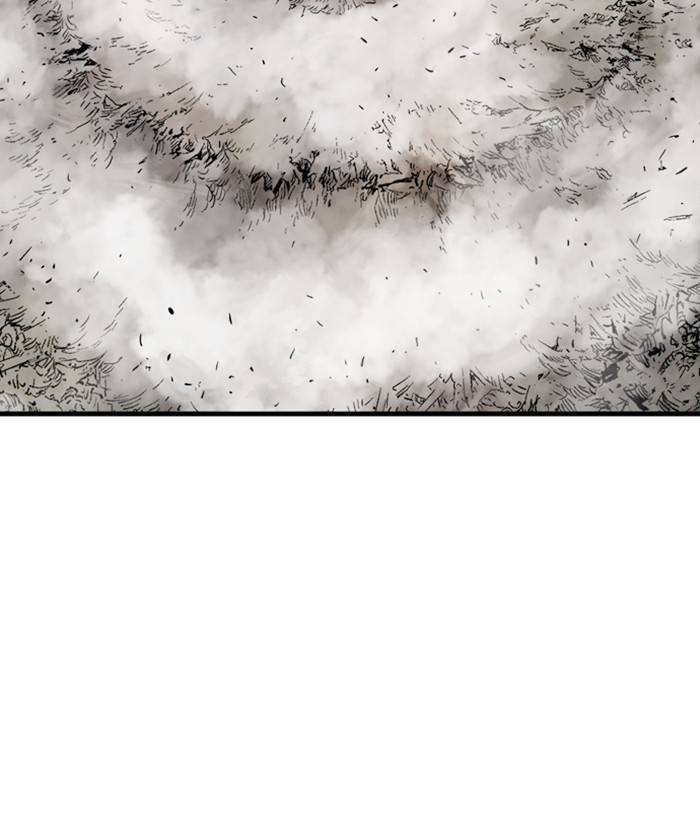 Gosu (The Master) Chap 181 - Next Chap 182