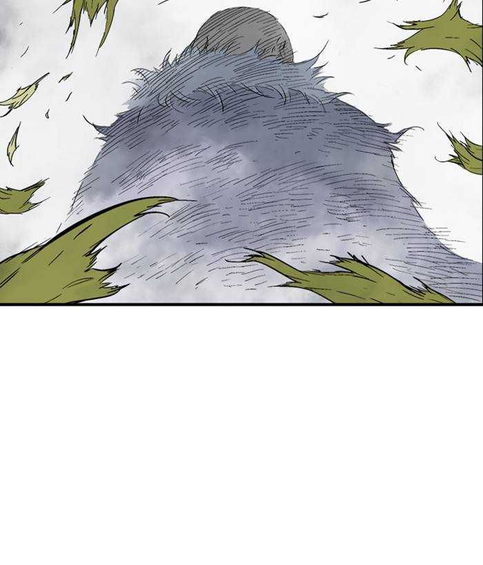 Gosu (The Master) Chap 181 - Next Chap 182