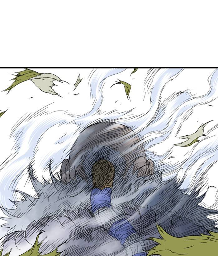 Gosu (The Master) Chap 181 - Next Chap 182