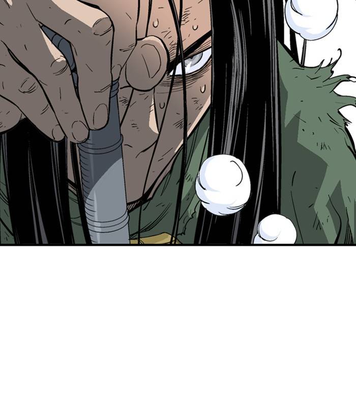 Gosu (The Master) Chap 181 - Next Chap 182