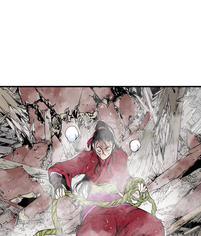 Gosu (The Master) Chap 181 - Next Chap 182