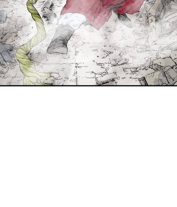Gosu (The Master) Chap 181 - Next Chap 182