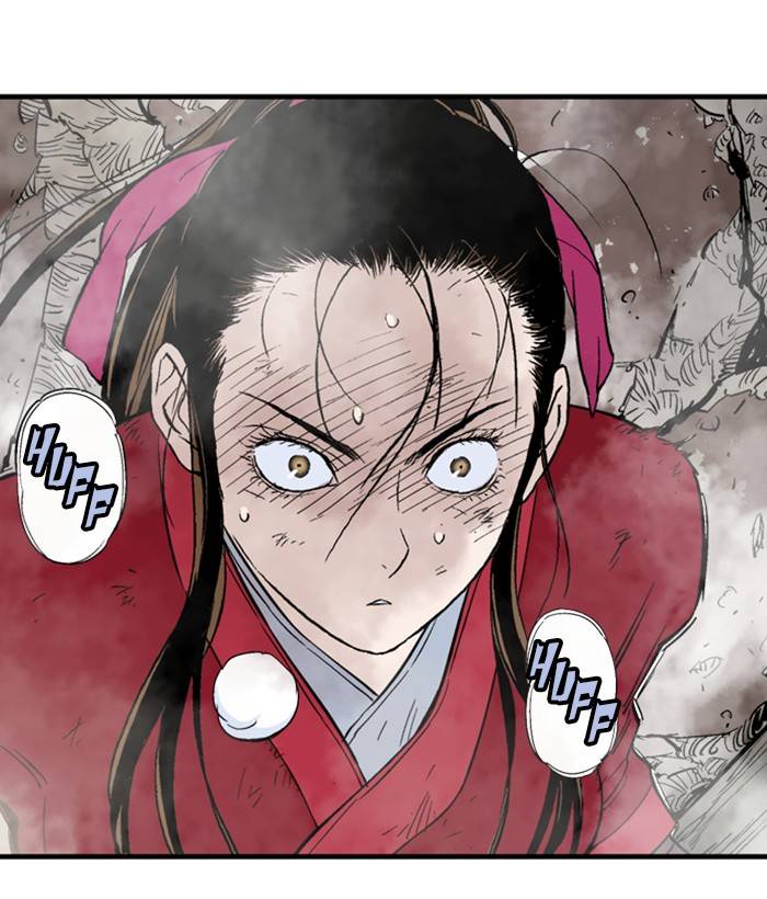 Gosu (The Master) Chap 181 - Next Chap 182
