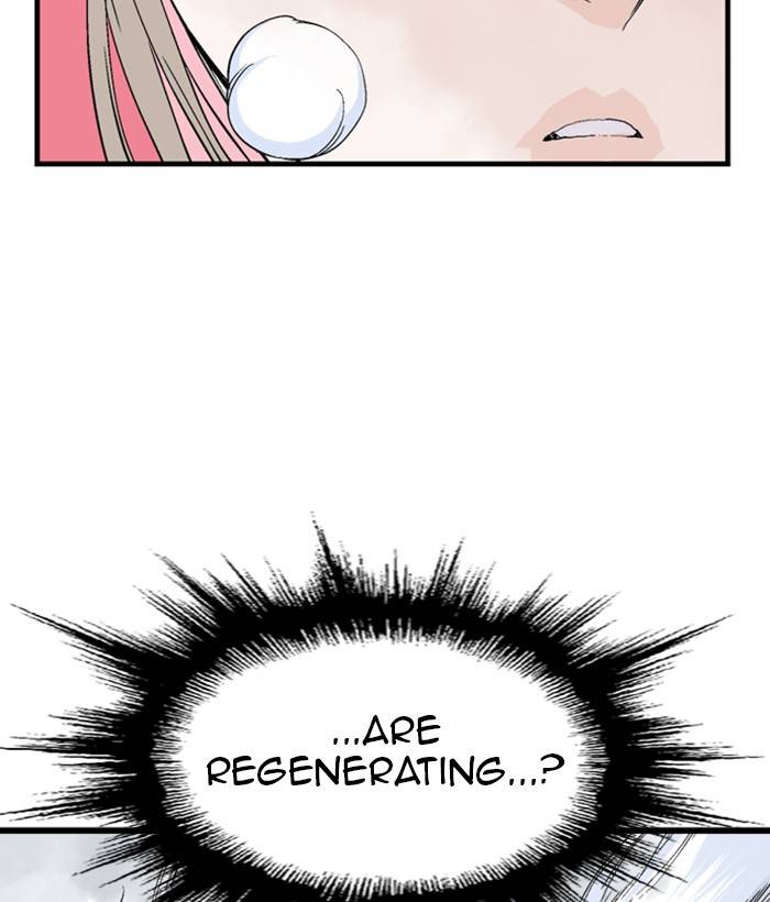 Gosu (The Master) Chap 181 - Next Chap 182