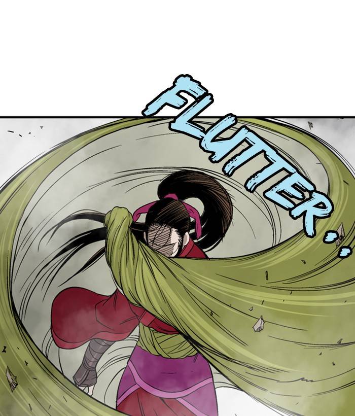 Gosu (The Master) Chap 181 - Next Chap 182