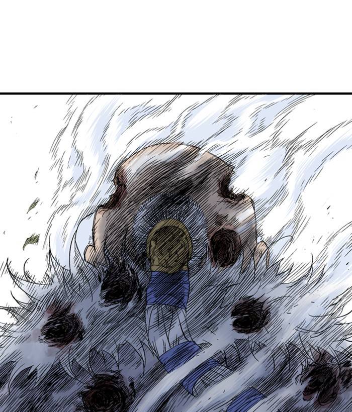 Gosu (The Master) Chap 181 - Next Chap 182
