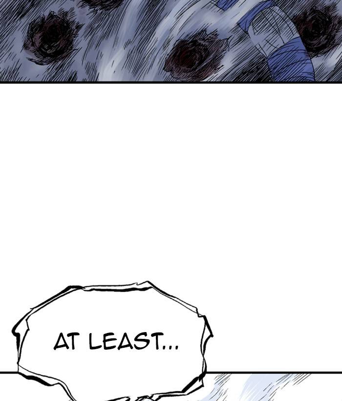 Gosu (The Master) Chap 181 - Next Chap 182