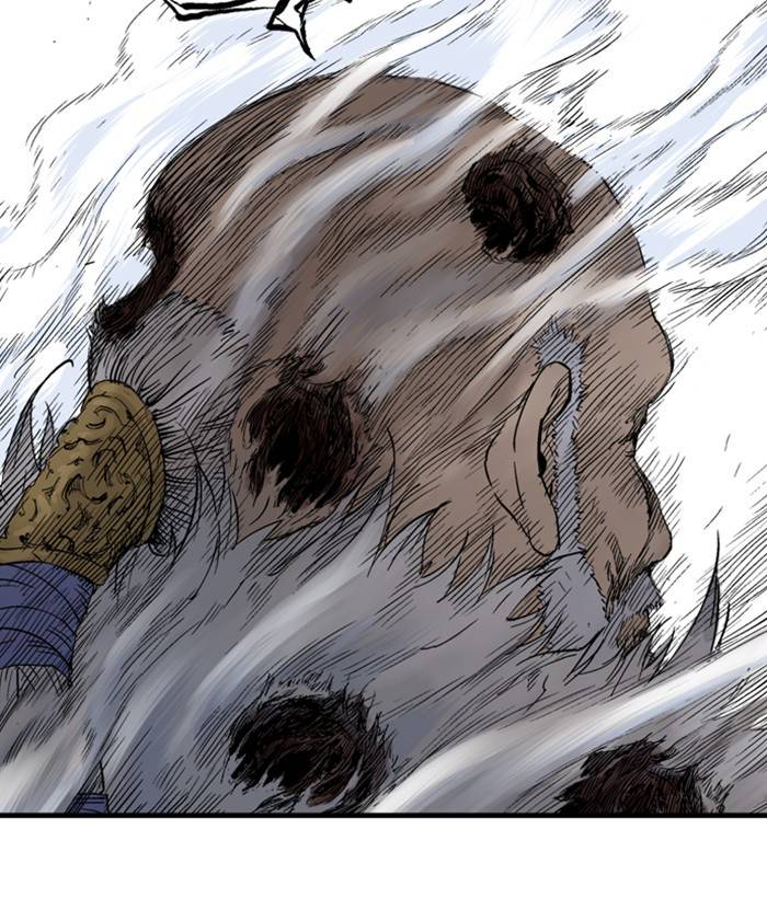 Gosu (The Master) Chap 181 - Next Chap 182