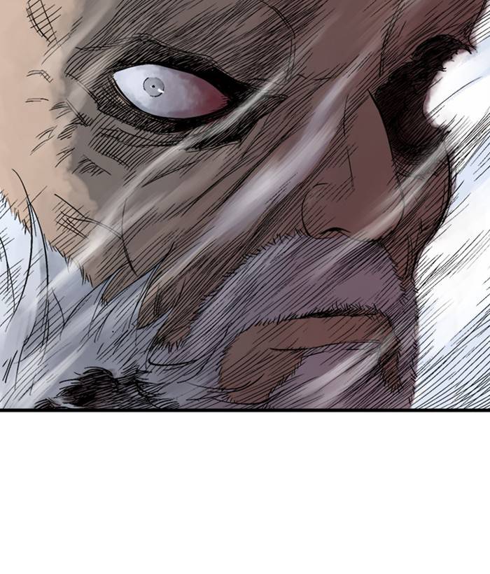 Gosu (The Master) Chap 181 - Next Chap 182