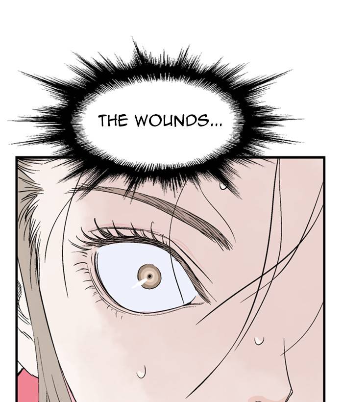 Gosu (The Master) Chap 181 - Next Chap 182