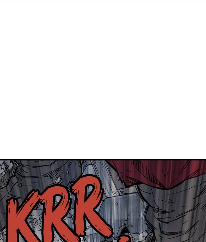 Gosu (The Master) Chap 181 - Next Chap 182