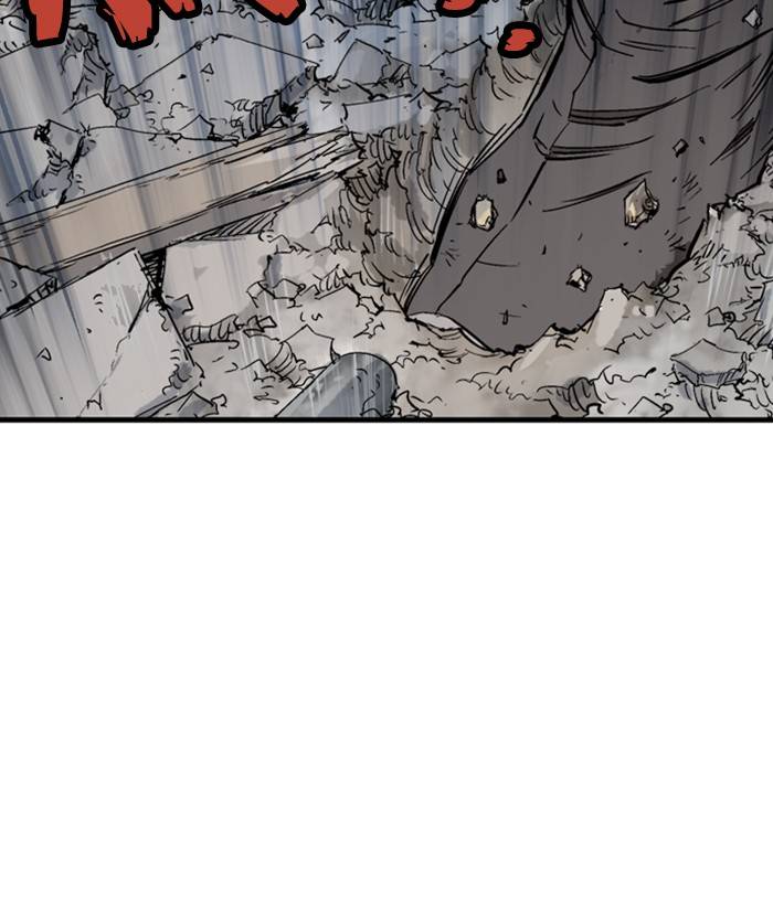Gosu (The Master) Chap 181 - Next Chap 182