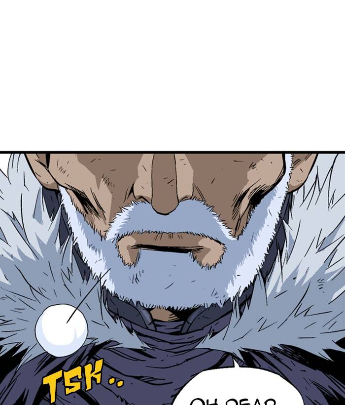 Gosu (The Master) Chap 181 - Next Chap 182