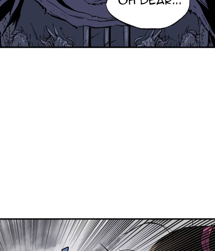 Gosu (The Master) Chap 181 - Next Chap 182