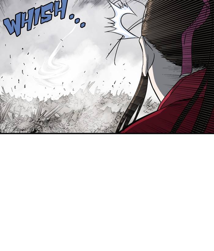 Gosu (The Master) Chap 181 - Next Chap 182